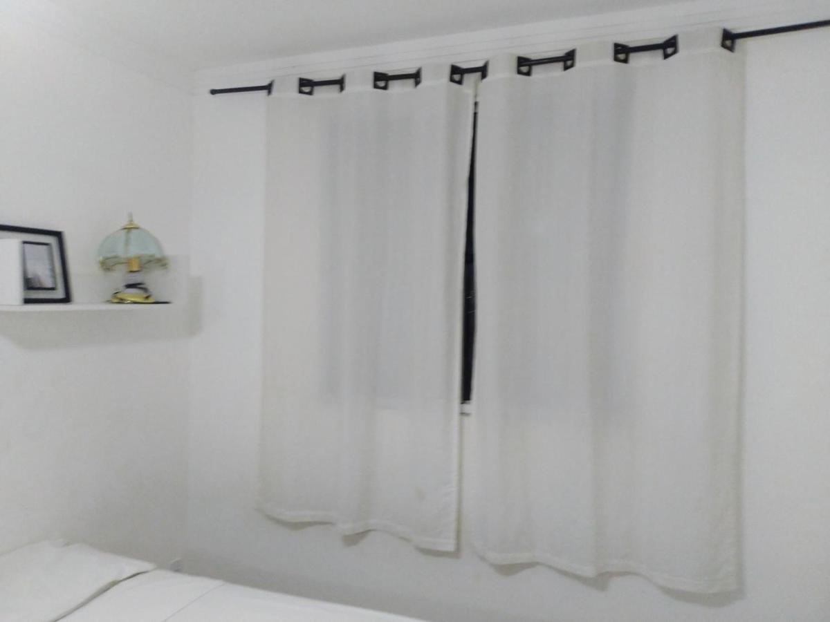 Apartamento Prox Ao Centro Лондрина Экстерьер фото