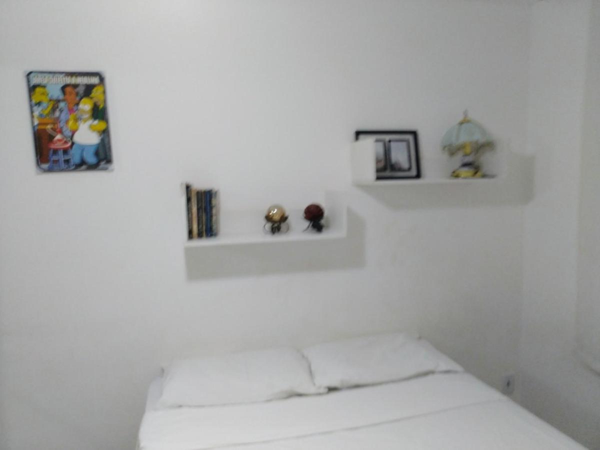 Apartamento Prox Ao Centro Лондрина Экстерьер фото
