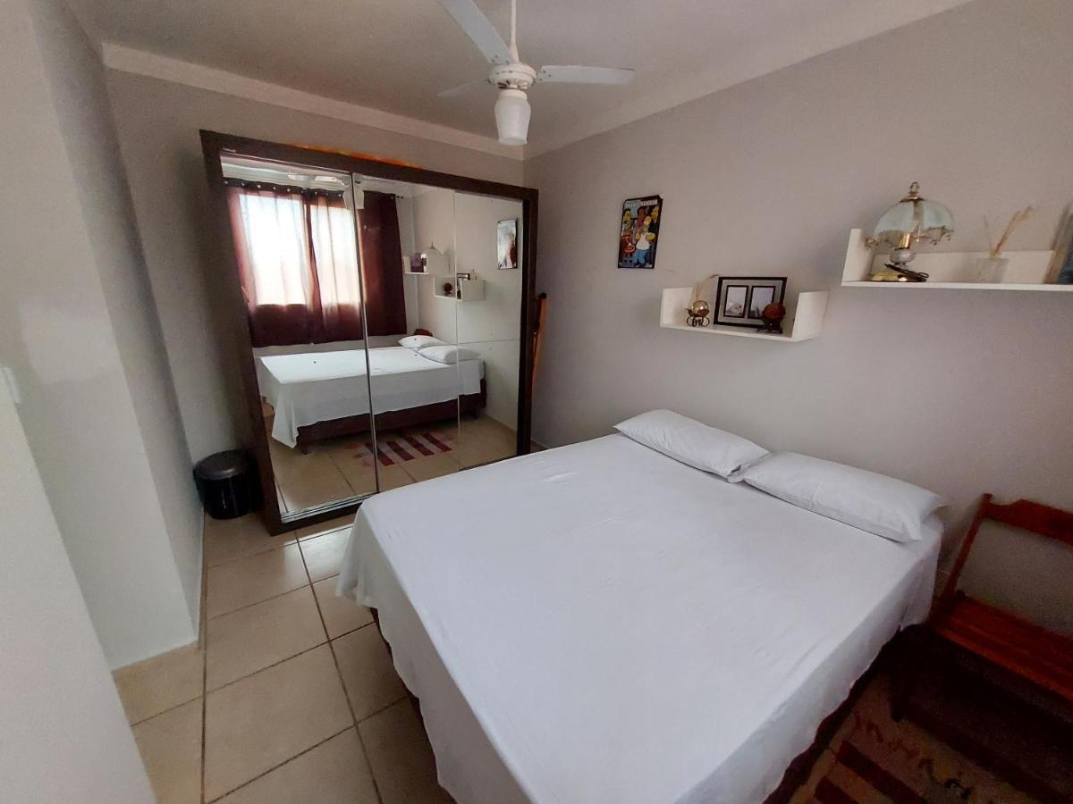 Apartamento Prox Ao Centro Лондрина Экстерьер фото