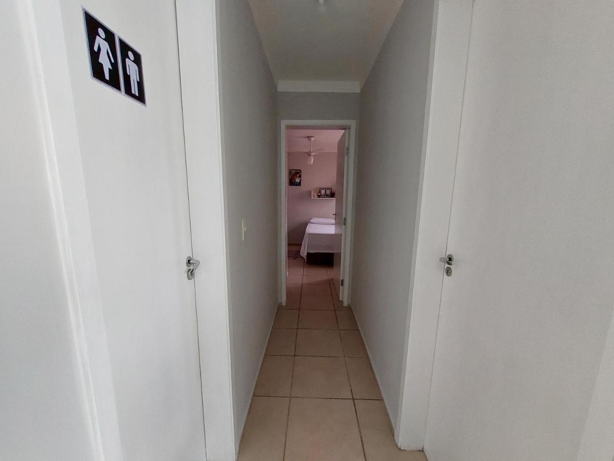 Apartamento Prox Ao Centro Лондрина Экстерьер фото