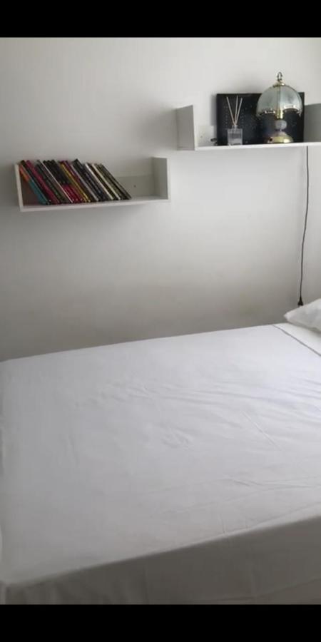 Apartamento Prox Ao Centro Лондрина Экстерьер фото