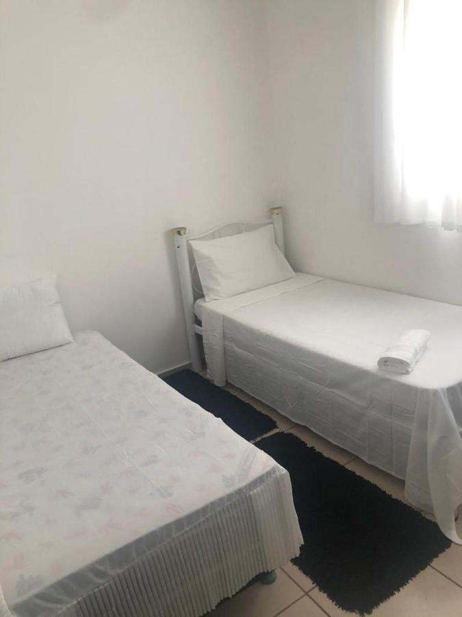 Apartamento Prox Ao Centro Лондрина Экстерьер фото