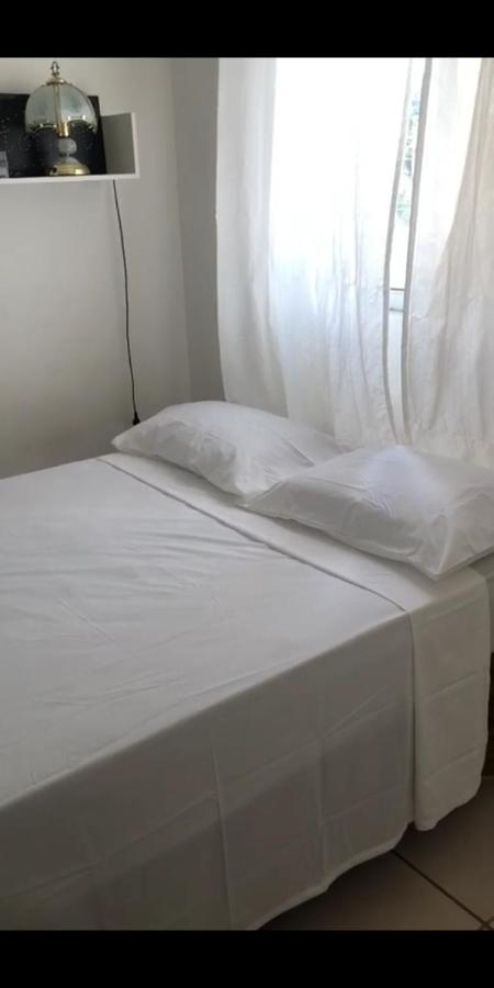 Apartamento Prox Ao Centro Лондрина Экстерьер фото