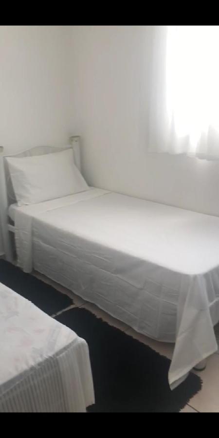Apartamento Prox Ao Centro Лондрина Экстерьер фото